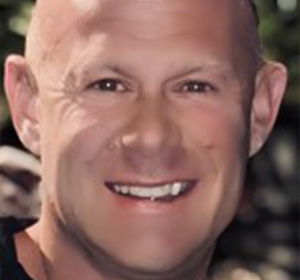 Sir Grout Durham Evan Molovinsky