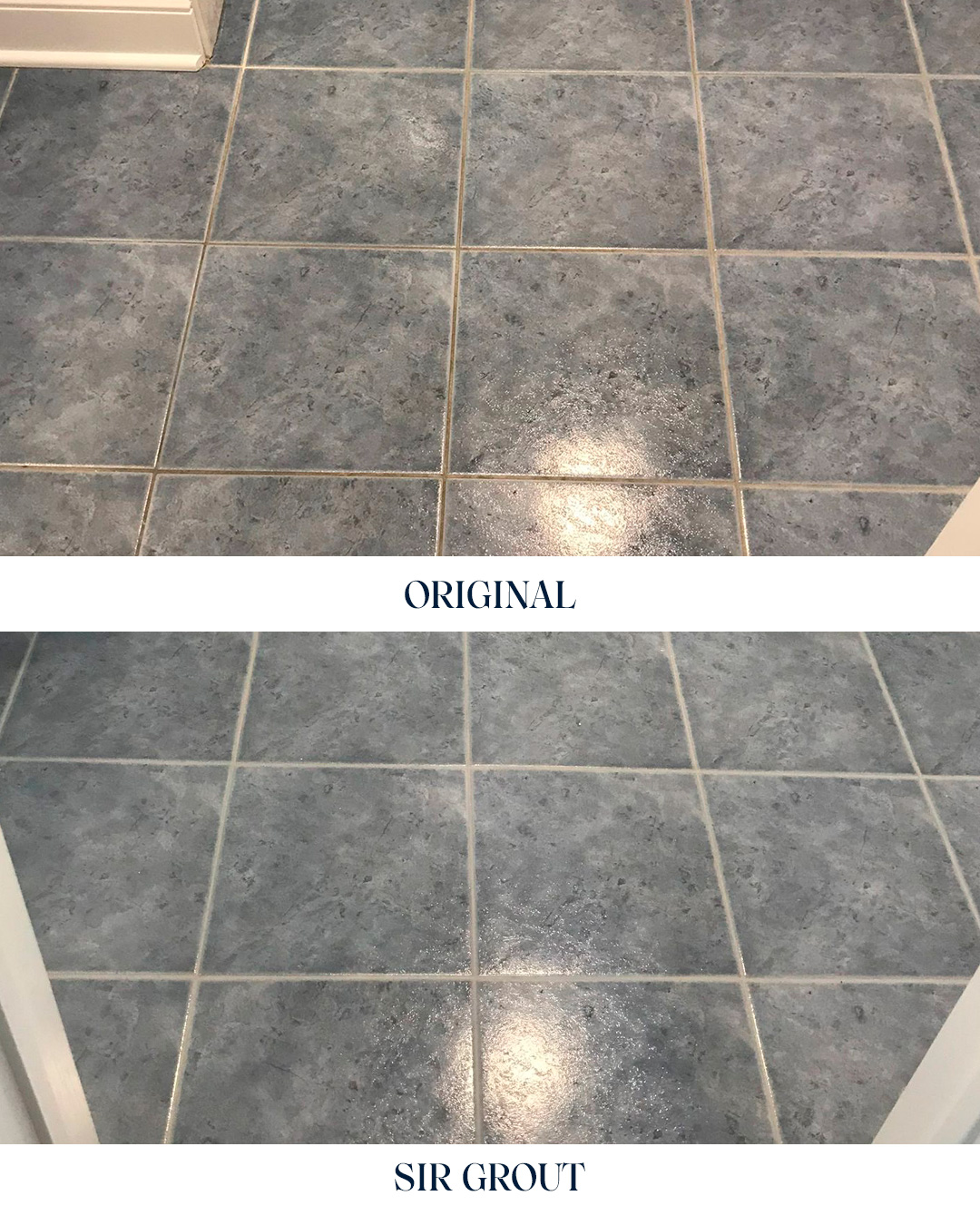 Image of Post 1